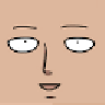 MarkDark1337