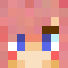 Markio_chan