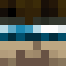 Markovey