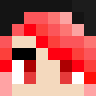 Marky_Rose