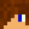 Mars1k