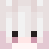 Marselin_
