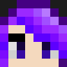 Marsh_mallow