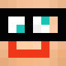 MarshallLee1337