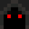 MarshmelloyPlay