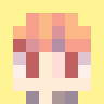 Masaru