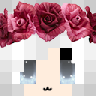 Masha_00