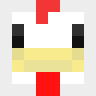 Masha_Doggy