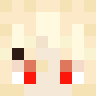 Mashiro
