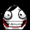 Massaki
