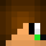 MasterMurad