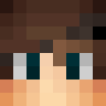 Mastrix