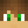 Maticus_