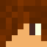 Matil