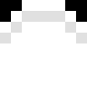 Matreshka_