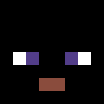 Matthew_Kryze