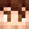 MattkingXD