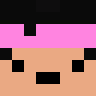 Matvey_