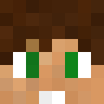 Mauten