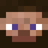 MaxHattab000