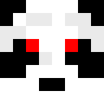 MaxPanPan