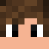 MaxPlayMC