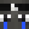 MaxSly