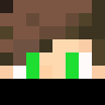 MaxYT