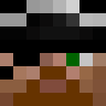 Max_play_XXL