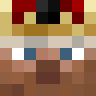 Maxd5200