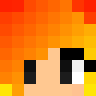 Maxico_x