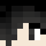 Maxifaust