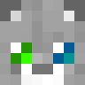 Maxix