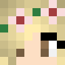 Maxsssimus