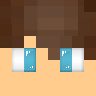 Maxver