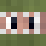 MayQu1ckYT