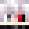 Mayato