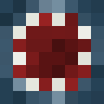 MazafX