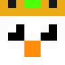 Mazeratix