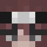 Mazix_