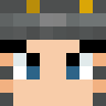 Mc_SasukeUchiha