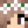 Me1ster1337