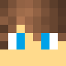 Me3oX