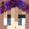Me4TaTeJIb