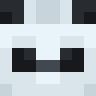 MePanda
