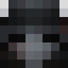 MederatoR
