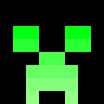 MeeGO