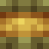 MeeM
