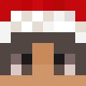 Mefern