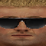 Mefistotel
